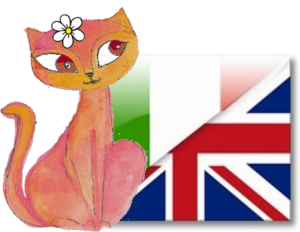 passeggiata-in-inglese