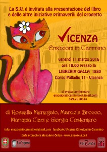 invito presentazione_galla