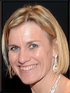 marcella-censi