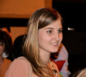 silvia-cichellero