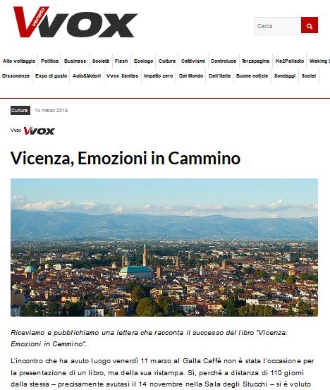 vvox_emozioni