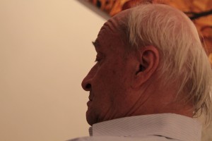 umberto-riva