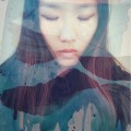 Ngoc Phuong Ong
