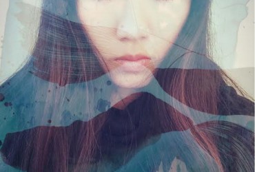 Ngoc Phuong Ong