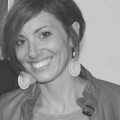 Anna Pedron