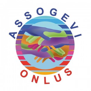 logo tondo