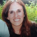 Federica Pilastro