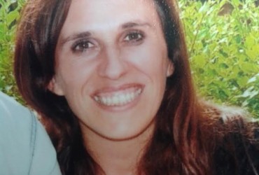 Federica Pilastro