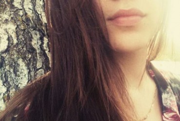 Ilaria Zampieri