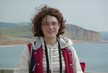 Caterina Cappelli