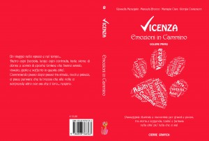 copertina vol1jpg