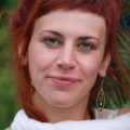 Giulia Conzato