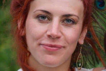 Giulia Conzato