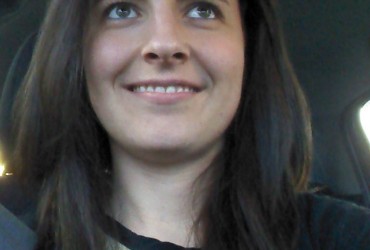 Laura Niero