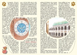 pag2