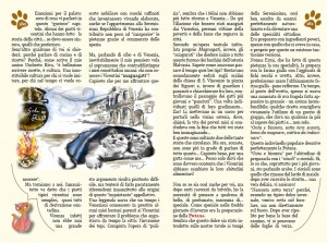 pag9