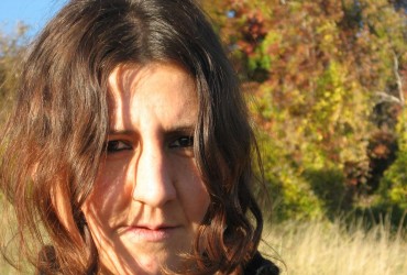 Mirta Caccaro