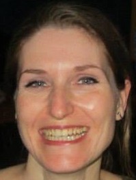 Barbara Scarparolo
