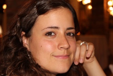 Elisabetta Stocco
