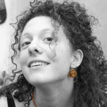 Gaia D’Alconzo