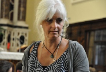 Manuela Simoncelli