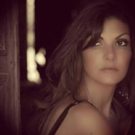 Valentina Schiavo