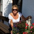 Fulvia Moretti