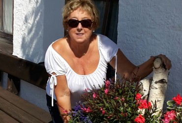 Fulvia Moretti