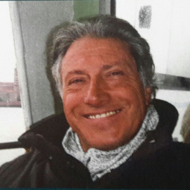 Giorgio Andreose