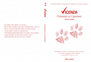 copertina vol2jpg