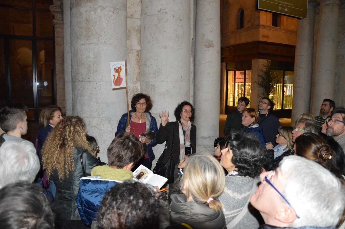 emozioni in cammino 22-4-2016 (19)  