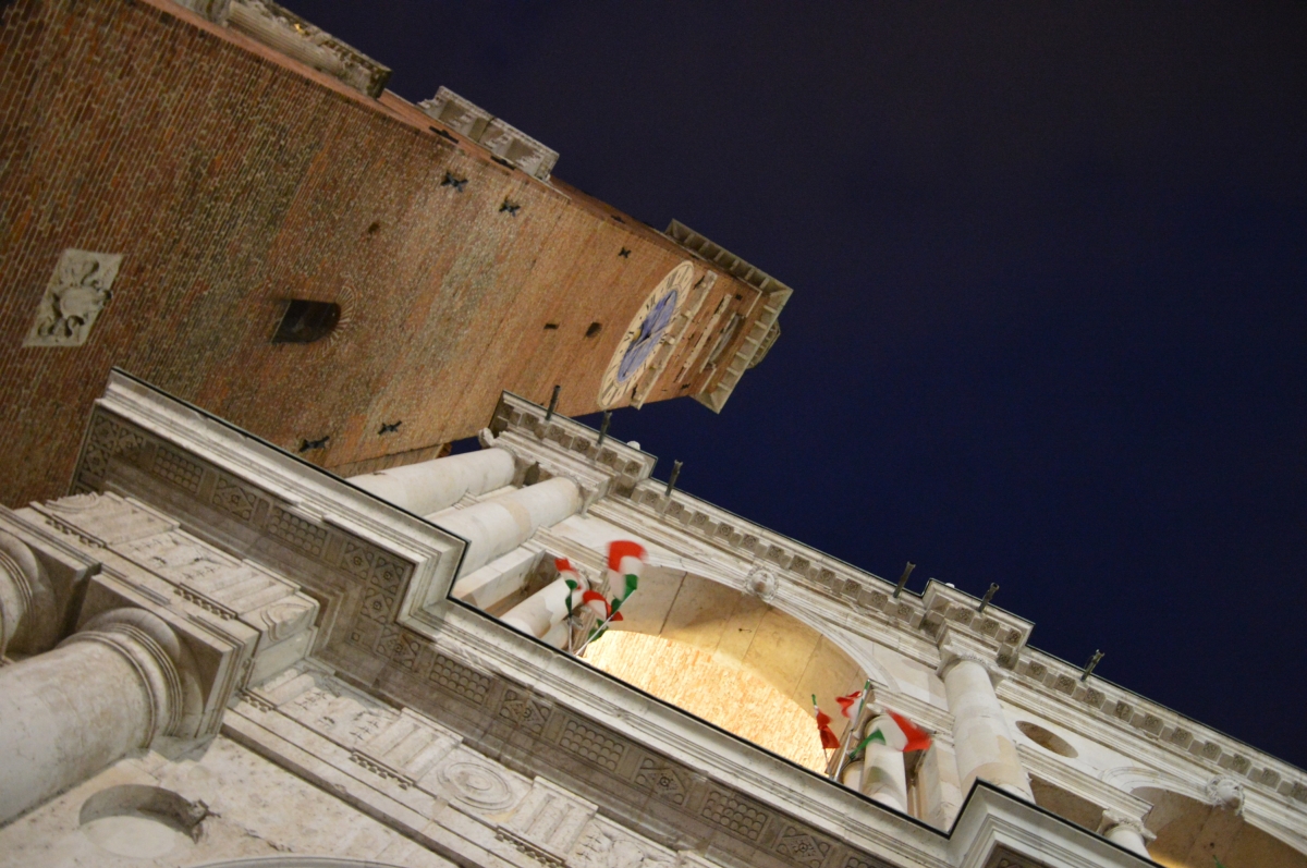 emozioni in cammino 22-4-2016 (23)  