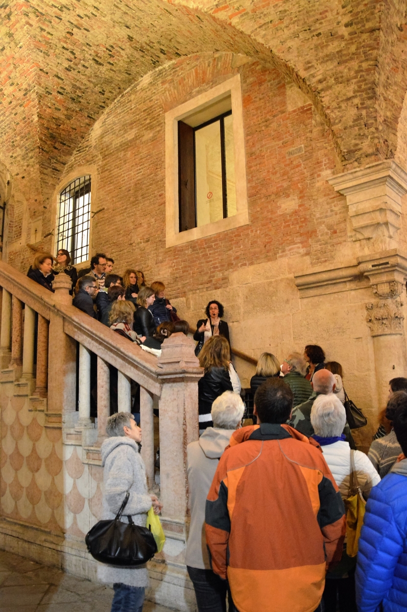 emozioni in cammino 22-4-2016 (27)  
