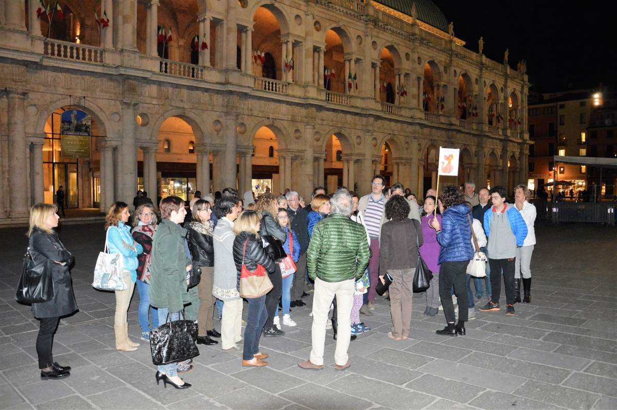 emozioni in cammino 22-4-2016 (31)  