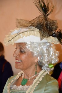 DSC 0516  