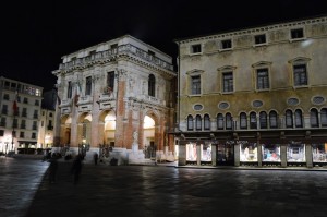 DSC 0997  